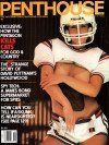 Penthouse November 1989