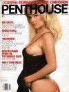 Penthouse May 1990