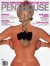 Penthouse June 1990