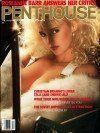 Penthouse December 1990