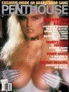 Penthouse March 1991