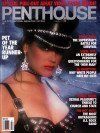 Penthouse February 1992