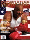 Penthouse June 1992