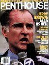 Penthouse July 1992