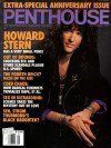 Penthouse September 1992