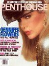 Penthouse December 1992