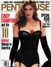Penthouse February 1993