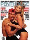 Penthouse March 1993