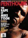 Penthouse May 1993