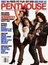 Penthouse July 1993