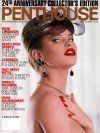 Penthouse September 1993