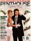 Penthouse October 1993