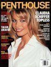 Penthouse December 1993