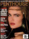 Penthouse February 1994