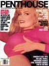 Penthouse July 1994