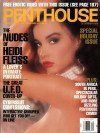 Penthouse December 1994