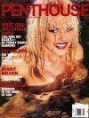 Penthouse March 1996