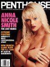 Penthouse April 1996