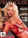 Penthouse May 1996
