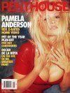 Penthouse June 1996