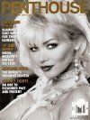 Penthouse July 1996