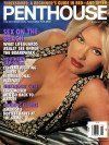 Penthouse August 1996