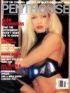 Penthouse October 1996