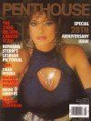Penthouse September 1997