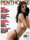 Penthouse December 1997