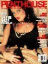 Penthouse February 1999