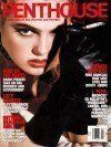 Penthouse July 1999