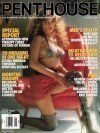 Penthouse August 1999