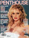 Penthouse December 1999