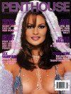 Penthouse May 2000