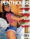 Penthouse June 2000