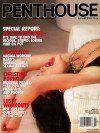 Penthouse August 2000