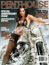 Penthouse September 2000