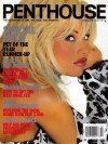 Penthouse February 2001