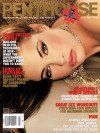 Penthouse July 2001