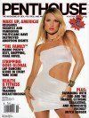 Penthouse November 2001