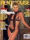 Penthouse June 2002