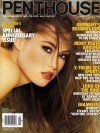 Penthouse September 2002