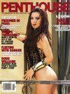 Penthouse November 2002