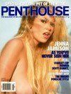 Penthouse January 2004