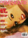 Penthouse June 2004