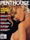 Penthouse December 2004