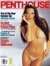 Penthouse February 2005
