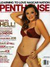 Penthouse November 2005