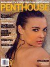 Penthouse April 2006