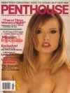 Penthouse June 2006